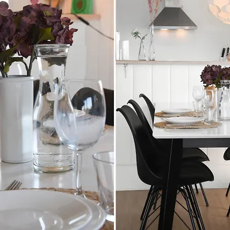 Strandnaer Luksus Og Aegte Ferieidyl I Vejlby Klit Sj165 Vakantiehuis