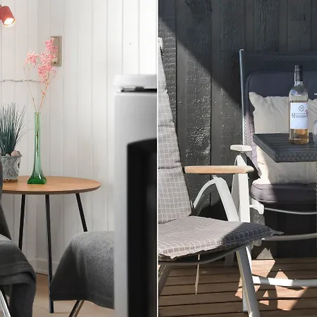 Nyaraló Strandnaer Luksus Og Aegte Ferieidyl I Vejlby Klit Sj165 Harboør